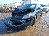 1G4PW5SK3G4****** Usados y Reparables 2016 Buick Verano en Indianapolis