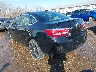 1G4PW5SK3G4****** Salvamento y Reparables 2016 Buick Verano en Indianapolis