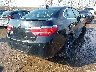 1G4PW5SK3G4****** Salvamento y Destrozados 2016 Buick Verano en Estado de Indiana
