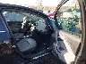1G4PW5SK3G4****** Usados y Reparables 2016 Buick Verano en Estado de Indiana