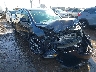 1G4PW5SK3G4****** Salvamento y Reparables 2016 Buick Verano en Estado de Indiana