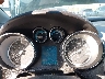 1G4PW5SK3G4****** Salvamento 2016 Buick Verano en Indianapolis