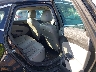 1G4PW5SK3G4****** Destrozados 2016 Buick Verano en Indianapolis