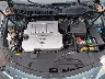 4T1BK46K78U****** Reparables 2008 Toyota Camry en Buffalo