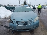 4T1BK46K78U****** Usados 2008 Toyota Camry en Estado de Nueva York