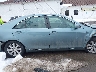4T1BK46K78U****** Reparables 2008 Toyota Camry en Estado de Nueva York