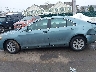 4T1BK46K78U****** Salvamento 2008 Toyota Camry