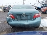 4T1BK46K78U****** Usados 2008 Toyota Camry