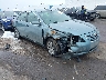 4T1BK46K78U****** Salvamento y Destrozados 2008 Toyota Camry en Buffalo