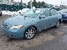 4T1BK46K78U****** Usados y Reparables 2008 Toyota Camry en Buffalo