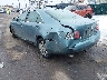 4T1BK46K78U****** Salvamento y Reparables 2008 Toyota Camry en Buffalo