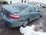 4T1BK46K78U****** Salvamento y Destrozados 2008 Toyota Camry en Estado de Nueva York