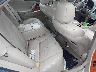 4T1BK46K78U****** Destrozados 2008 Toyota Camry en Buffalo