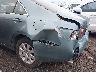 4T1BK46K78U****** Reparables 2008 Toyota Camry