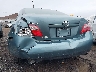 4T1BK46K78U****** Salvamento y Destrozados 2008 Toyota Camry en Buffalo