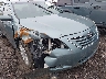 4T1BK46K78U****** Usados y Reparables 2008 Toyota Camry en Buffalo
