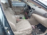 4T1BK46K78U****** Usados y Reparables 2008 Toyota Camry en Estado de Nueva York