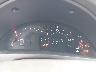 4T1BK46K78U****** Salvamento 2008 Toyota Camry en Buffalo