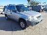 JHLRD2846XC****** Salvage and Wrecked 1999 Honda CR-V in Los Angeles South
