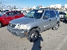 JHLRD2846XC****** Used and Repairable 1999 Honda CR-V in Los Angeles South