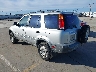 JHLRD2846XC****** Salvage and Repairable 1999 Honda CR-V in Los Angeles South