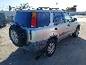 JHLRD2846XC****** Salvage and Wrecked 1999 Honda CR-V in California State