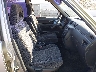 JHLRD2846XC****** Used and Repairable 1999 Honda CR-V in California State
