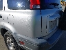 JHLRD2846XC****** Salvage and Repairable 1999 Honda CR-V in California State