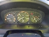 JHLRD2846XC****** Salvage 1999 Honda CR-V in Los Angeles South