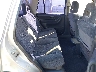 JHLRD2846XC****** Wrecked 1999 Honda CR-V in Los Angeles South