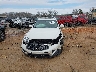 JN1BJ0RR0HM****** Used 2017 Infiniti QX50 in North Carolina State