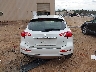JN1BJ0RR0HM****** Used 2017 Infiniti QX50