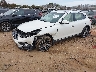 JN1BJ0RR0HM****** Used and Repairable 2017 Infiniti QX50 in Concord