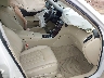 JN1BJ0RR0HM****** Used and Repairable 2017 Infiniti QX50 in North Carolina State