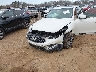 JN1BJ0RR0HM****** Salvage and Repairable 2017 Infiniti QX50 in North Carolina State
