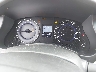 JN1BJ0RR0HM****** Salvage 2017 Infiniti QX50 in Concord