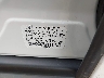 JN1BJ0RR0HM****** Used 2017 Infiniti QX50 in Concord