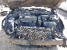 5XXGU4L34GG****** Reparables 2016 Kia Optima en Indianapolis