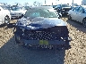 5XXGU4L34GG****** Destrozados 2016 Kia Optima en Estado de Indiana
