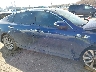 5XXGU4L34GG****** Usados 2016 Kia Optima en Estado de Indiana
