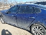 5XXGU4L34GG****** Reparables 2016 Kia Optima en Estado de Indiana
