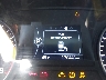 5XXGU4L34GG****** Salvamento 2016 Kia Optima