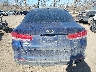 5XXGU4L34GG****** Destrozados 2016 Kia Optima