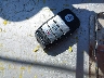 5XXGU4L34GG****** Salvamento 2016 Kia Optima en Estado de Indiana