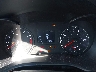 5XXGU4L34GG****** Salvamento 2016 Kia Optima en Indianapolis
