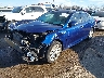 5XXGU4L34GG****** Usados y Reparables 2016 Kia Optima en Indianapolis