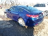 5XXGU4L34GG****** Salvamento y Reparables 2016 Kia Optima en Indianapolis