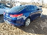 5XXGU4L34GG****** Salvamento y Destrozados 2016 Kia Optima en Estado de Indiana