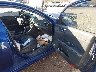 5XXGU4L34GG****** Usados y Reparables 2016 Kia Optima en Estado de Indiana
