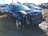 5XXGU4L34GG****** Salvamento y Reparables 2016 Kia Optima en Estado de Indiana